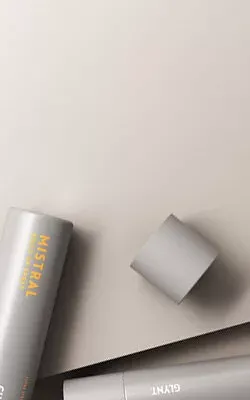 Produkty w promocji