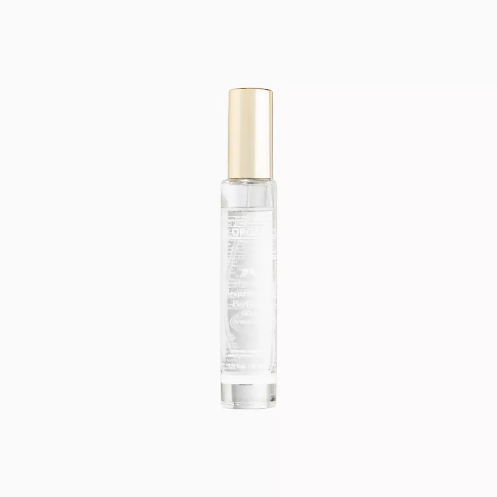 MY.ORGANICS - RESURRECTION HAIR PERFUME GOJI