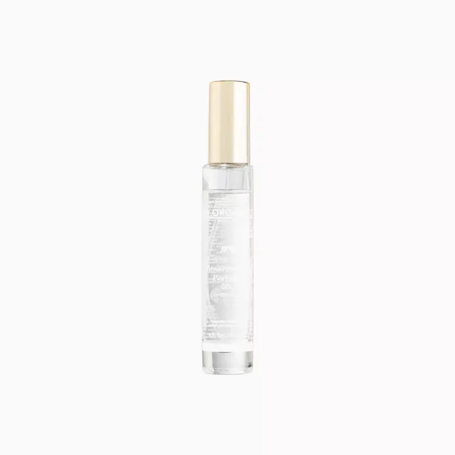 MY.ORGANICS - RESURRECTION HAIR PERFUME GOJI