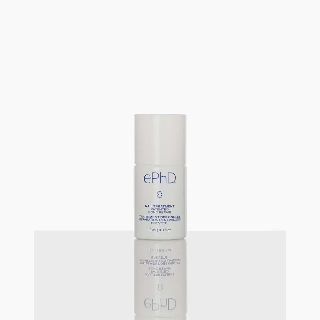 ePhD Bond Repair Nail Treatment