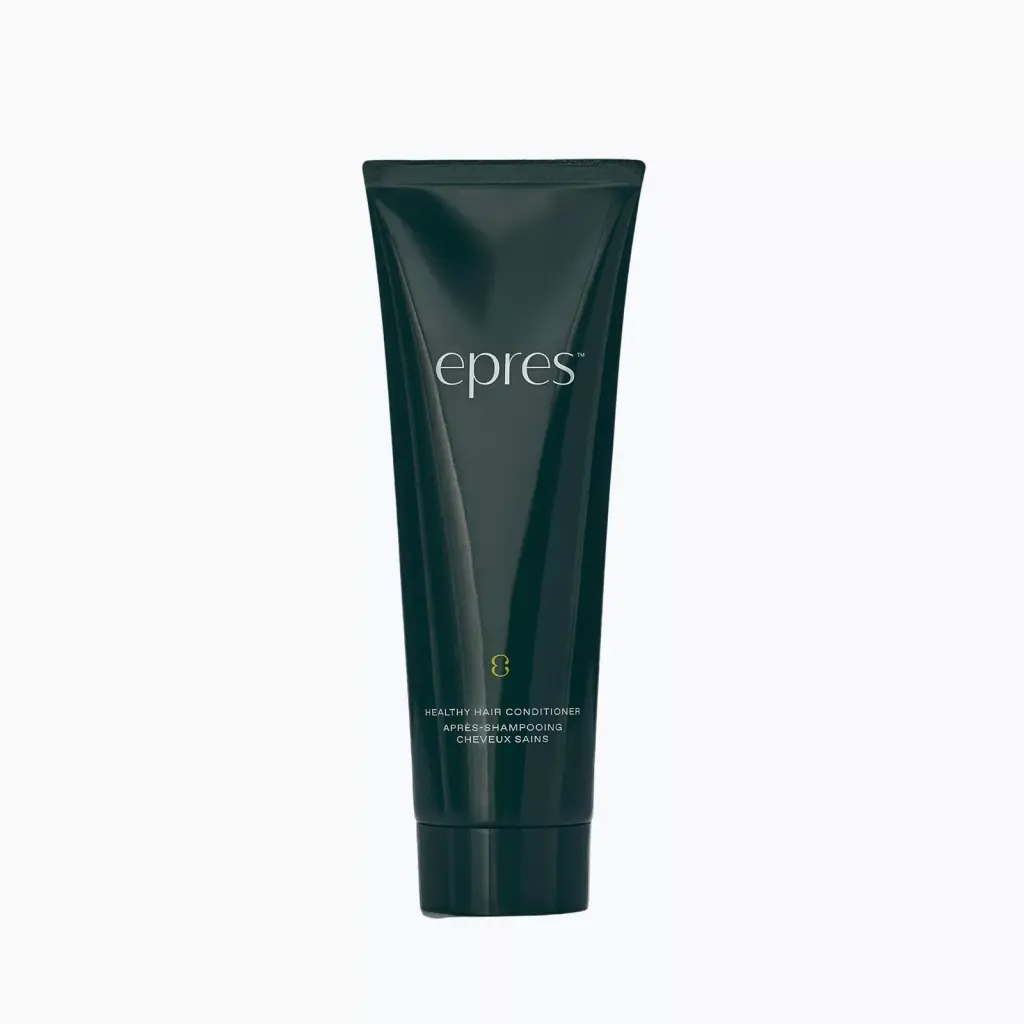EPRES™ Healthy Hair Conditioner