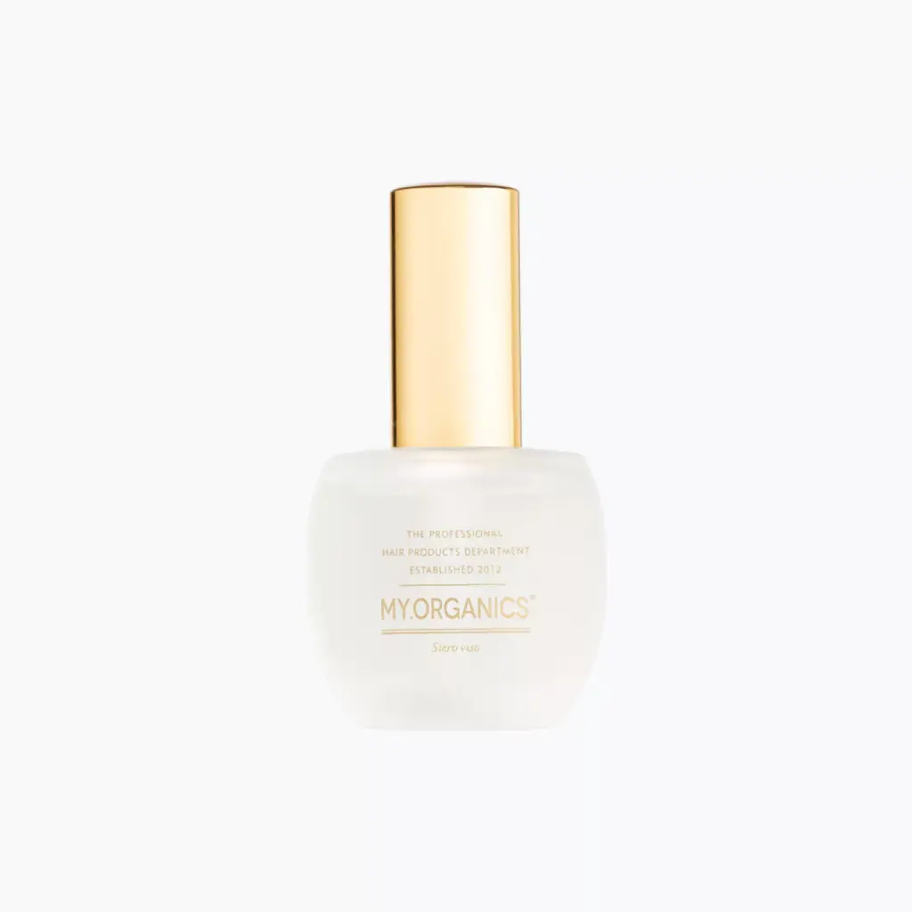 MY.ORGANICS - SLEEP SERUM