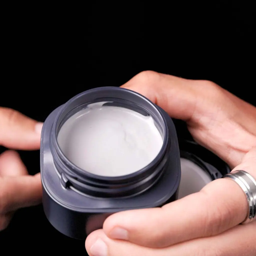Stylingpaste Grace Texture Paste 85Ml Inhalt