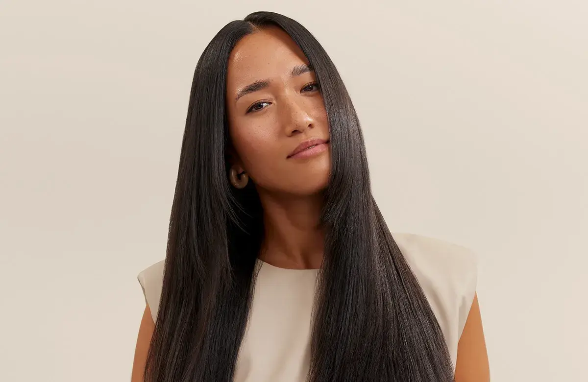 linia glynt smooth