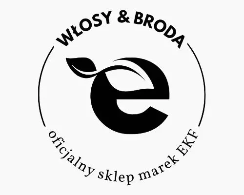 Strona główna — Włosy & Broda