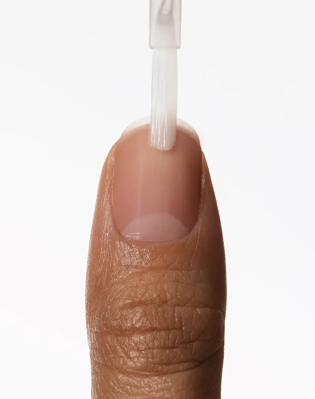 ePhD Bond Repair Nail Treatment - obrazek 3