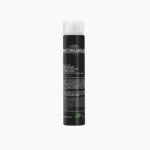 Odżywka ochronna na kolor My.Organics Colour Protect Conditioner z aloesem 250 ml