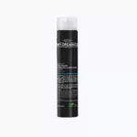Hydrating Conditioner My.Organics – nawilżająca odżywka z jogurtem i lawendą