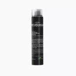 Szampon ochronny na kolor My.Organics Colour Protect Shampoo z aloesem 250 ml