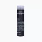 Żel do kształtowania i stylizacji – My.Organics Hydrating Glaze