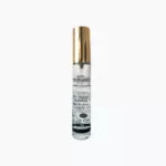 Organiczne perfumy do włosów My.Organics Hydrating Hair Perfume 15 ml