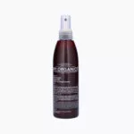 Nawilżająca odżywka bez spłukiwania My.Organics Hydrating Leave-in Conditioner 250 ml