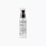 Nawilżające serum My.Organics Hydrating Serum – ochrona przed puszeniem się 50 ml