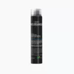 Nawilżający szampon My.Organics Hydrating Shampoo do włosów suchych 250 ml