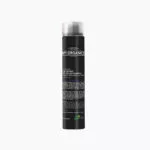 Fioletowy szampon My.Organics No-Yellow Shampoo – neutralizacja żółtych odcieni 250 ml