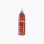 Spray z solą morską My.Organics Ocean Spray – efekt plażowych fal 250 ml