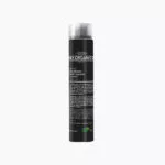 Oczyszczający szampon przeciw wypadaniu My.Organics Purify Shampoo 250 ml