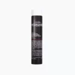 Odżywka restrukturyzująca My.Organics Restructuring Deep Conditioner do włosów zniszczonych 250 ml