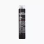 Szampon restrukturyzujący My.Organics Restructuring Shampoo z olejkiem arganowym 250 ml