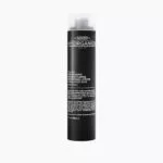 MY.ORGANICS My.Restructuring Smoothing Lotion– lotion wygładzający