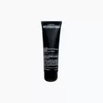 Żel do stylizacji My.Organics Styling Gel Strong – mocne utrwalenie 250 ml