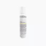 Suchy szampon zagęszczający My.Organics Thickening Dry Shampoo – objętość i świeżość