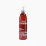 Spray zwiększający objętość My.Organics Thickening Spray 250 ml