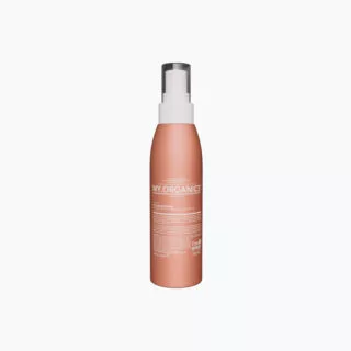 MY.ORGANICS - MY.CURLING SPRAY Maski/Odżywki
