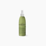 Dwufazowy spray My.Organics My.Pure Biphasic z lnem – nawilżenie bez spłukiwania 150 ml