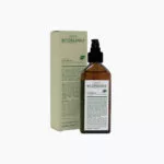 Olejek odżywczy My.Organics My.Pure Oil – regeneracja do każdego typu włosów 100 ml