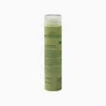 Szampon do codziennego stosowania My.Organics My.Pure Shampoo z siemieniem lnianym 250 ml