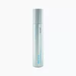 Suchy szampon w piance Glynt NEVIS – odświeżenie i objętość bez pudru idealny do stylizacji