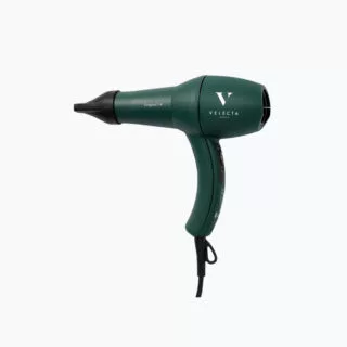 Suszarka do włosów Original 1.4 Velecta Paris – ergonomiczna, lekka i precyzyjna stylizacja