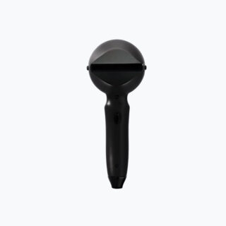 Suszarka do włosów Original Silence 1.7i – ultra cicha, lekka i ergonomiczna do codziennej stylizacji