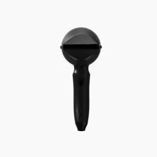 Suszarka do włosów Original Silence 1.7i Velecta Paris – ultra cicha, lekka i ergonomiczna do codziennej stylizacji