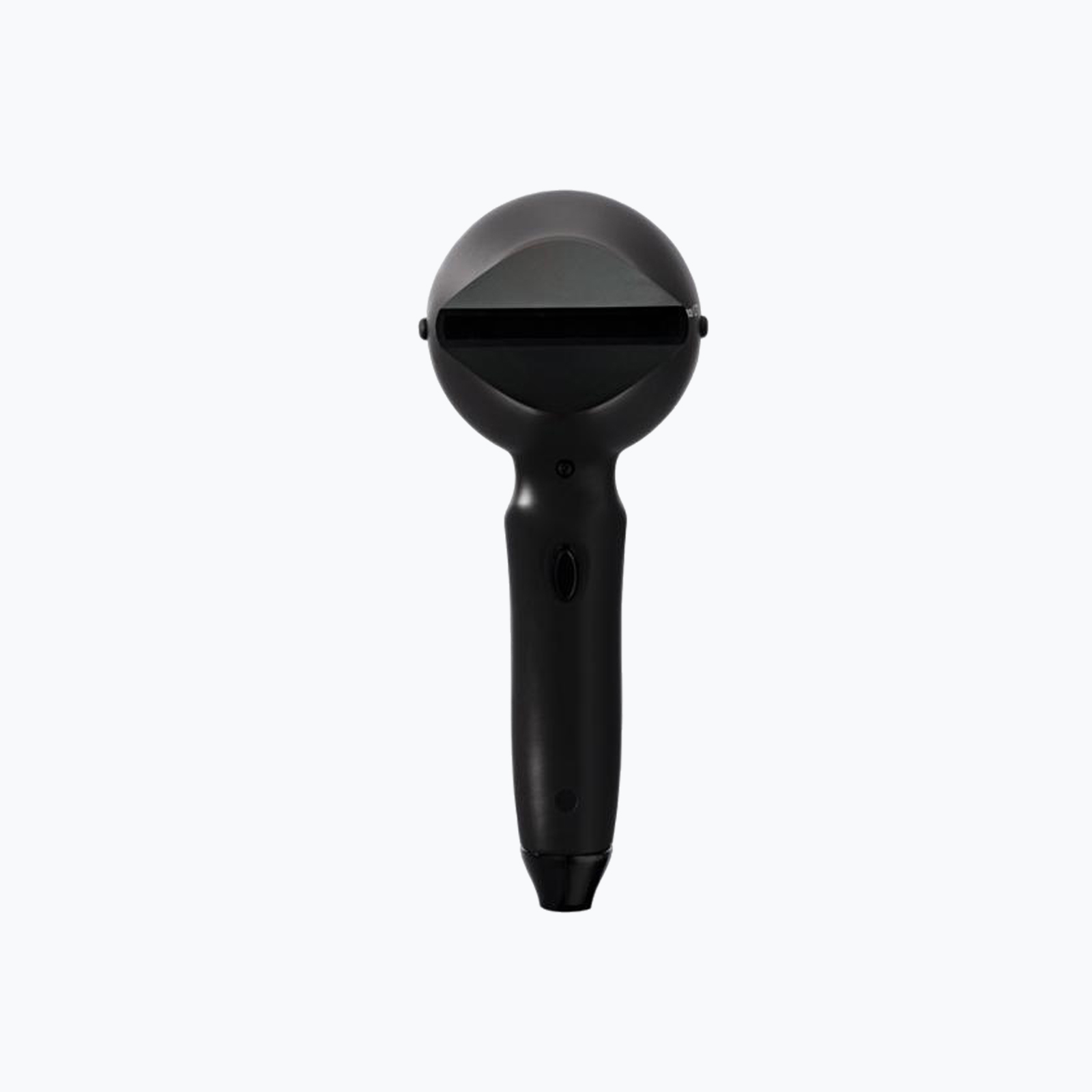 Suszarka do włosów Original Silence 1.7i – ultra cicha, lekka i ergonomiczna do codziennej stylizacji - obrazek 3