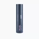 Żel stylizujący Glynt PEARL Gloss – mocne utrwalenie i efekt mokrych, błyszczących włosów