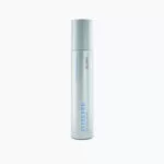 Suchy szampon Glynt BLIZZARD – natychmiastowe odświeżenie i lekkość z imbirem