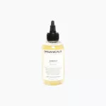 Kuracja oczyszczająca skóry głowy Purify Scalp Organicals – z łopianem, cynkiem i biotyną