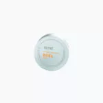 Pasta do stylizacji Glynt BORA – objętość i matowe wykończenie dla krótkich włosów 20 ml