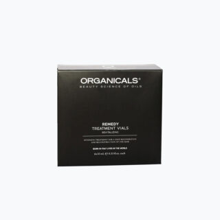 Kuracja przeciw wypadaniu włosów REVITALIZING – aktywacja wzrostu i odbudowa