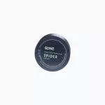 Krem modelujący Glynt SPIDER – elastyczne utrwalenie i struktura bez sztywności 20 ml