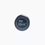 Pomada wodna Glynt STEELER – maksymalne utrwalenie i połysk bez obciążenia 20 ml