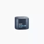 Pomada wodna Glynt STEELER – maksymalne utrwalenie i połysk bez obciążenia 75ml