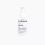 Odżywczy olejek do włosów My.Organics Sublime Oil Goji – regeneracja i blask 100 ml