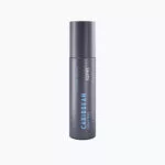 Spray woskowy Glynt CARIBBEAN – podkreślenie loków i kontrola puszenia 150ml