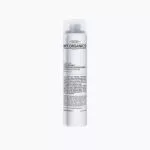 Wzmacniająca odżywka My.Organics Fortifying Conditioner z olejkiem Neem i owsem