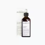 Olejek pielęgnacyjny My.Organics Neem Oil – ochrona skóry głowy i włosów