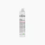 Rewitalizujący szampon My.Organics Revitalizing Shampoo z Baicapil – wzmocnienie i wzrost włosów