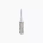 Eliksir regulujący sebum My.Organics Sebum Control Elixir – balans skóry głowy
